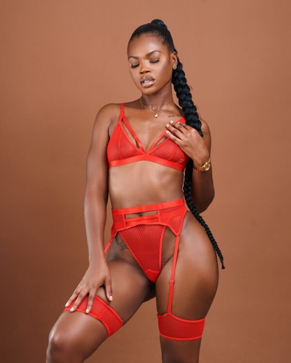 3 Piece NAOMI Set - Image 2