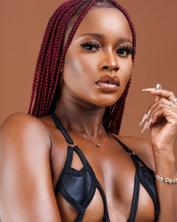 The AKOMA Set - Image 2