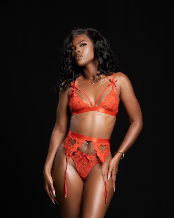 MEDO WIASE Set - Image 3