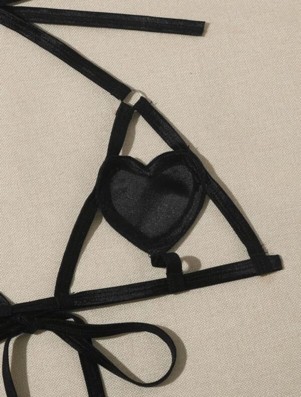The AKOMA Set - Image 4