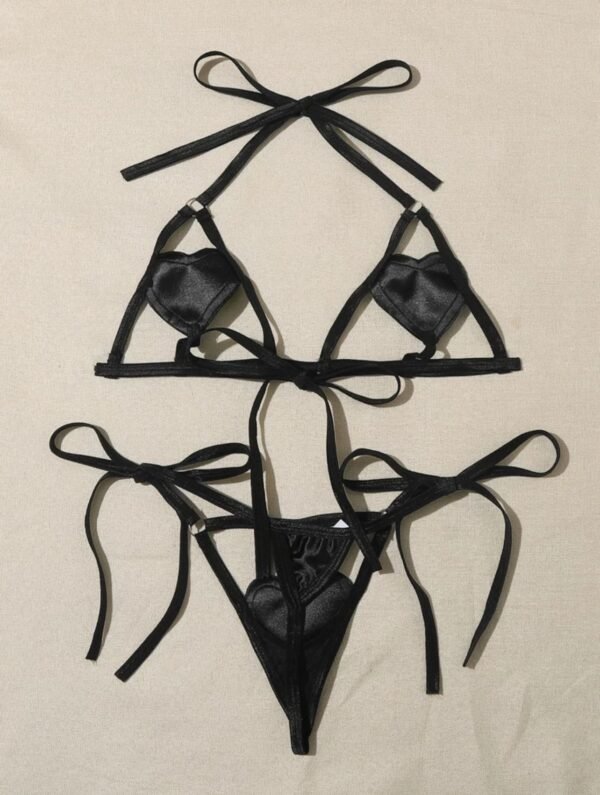 The AKOMA Set - Image 5