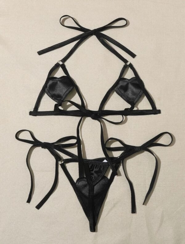 The AKOMA Set - Image 6
