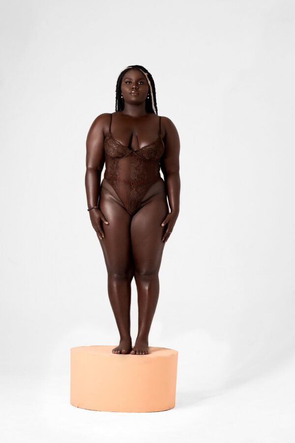 The Imani Set