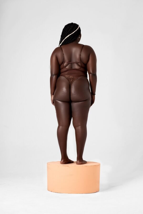 The Imani Set